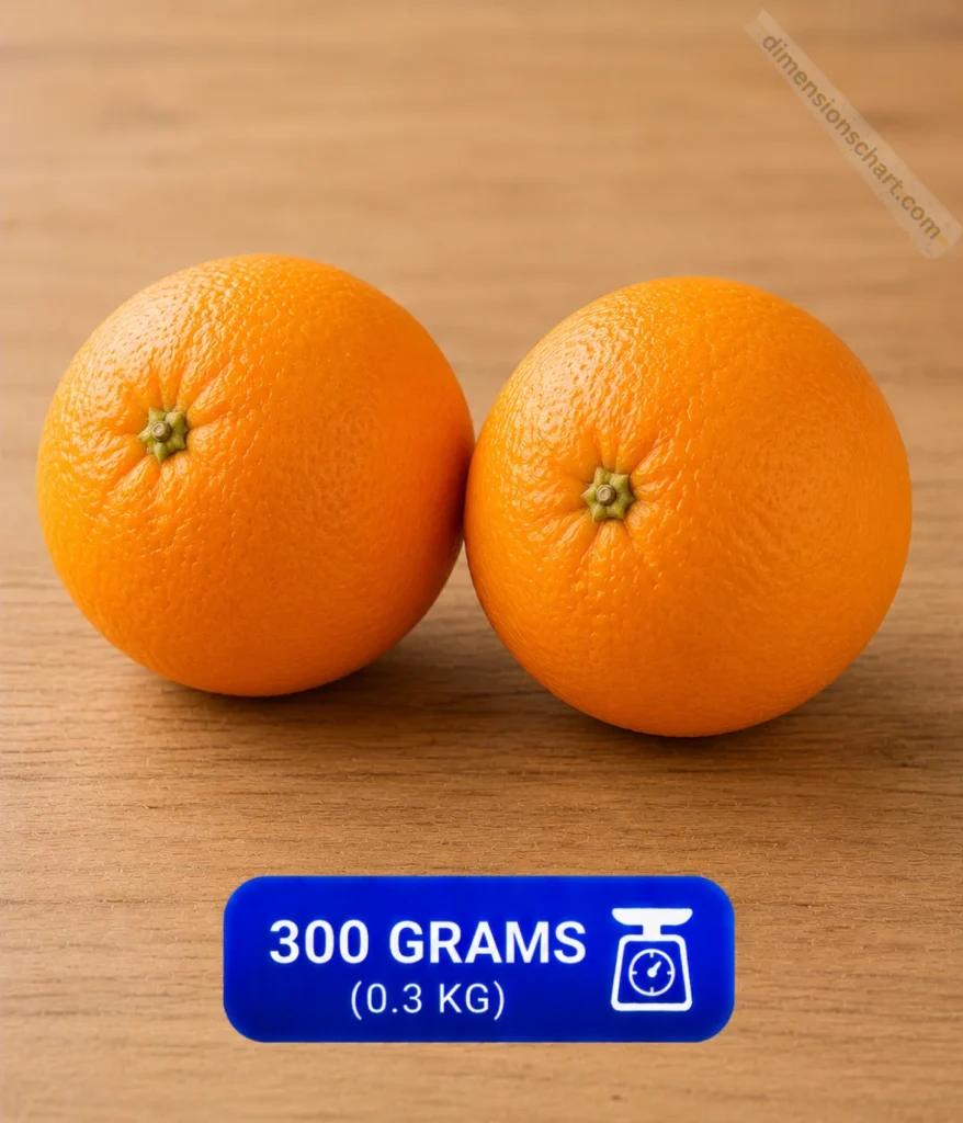 two-medium-navel-oranges