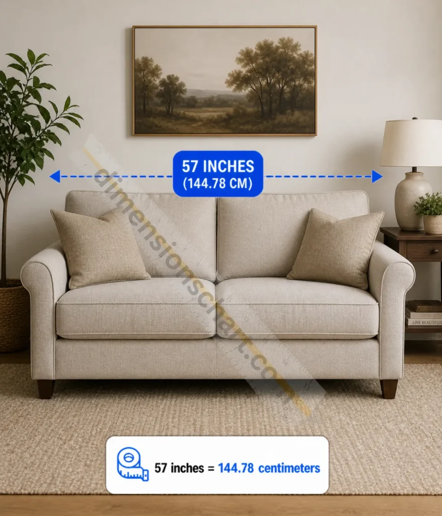 two-seater-loveseat-sofa