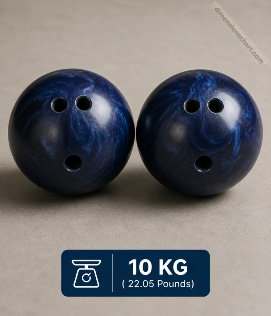 two-standard-bowling-balls