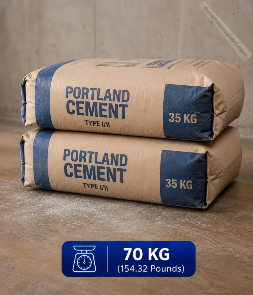 two-standard-portland-cement-bags