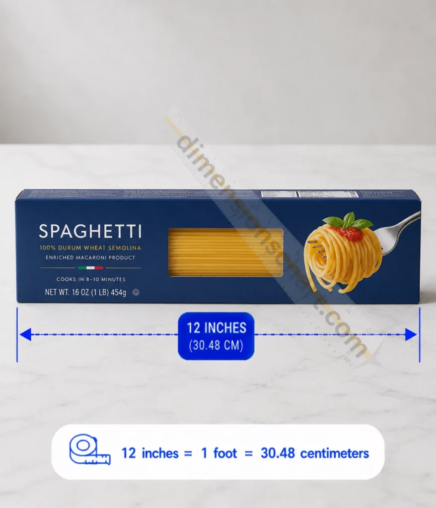 uncooked-spaghetti-box