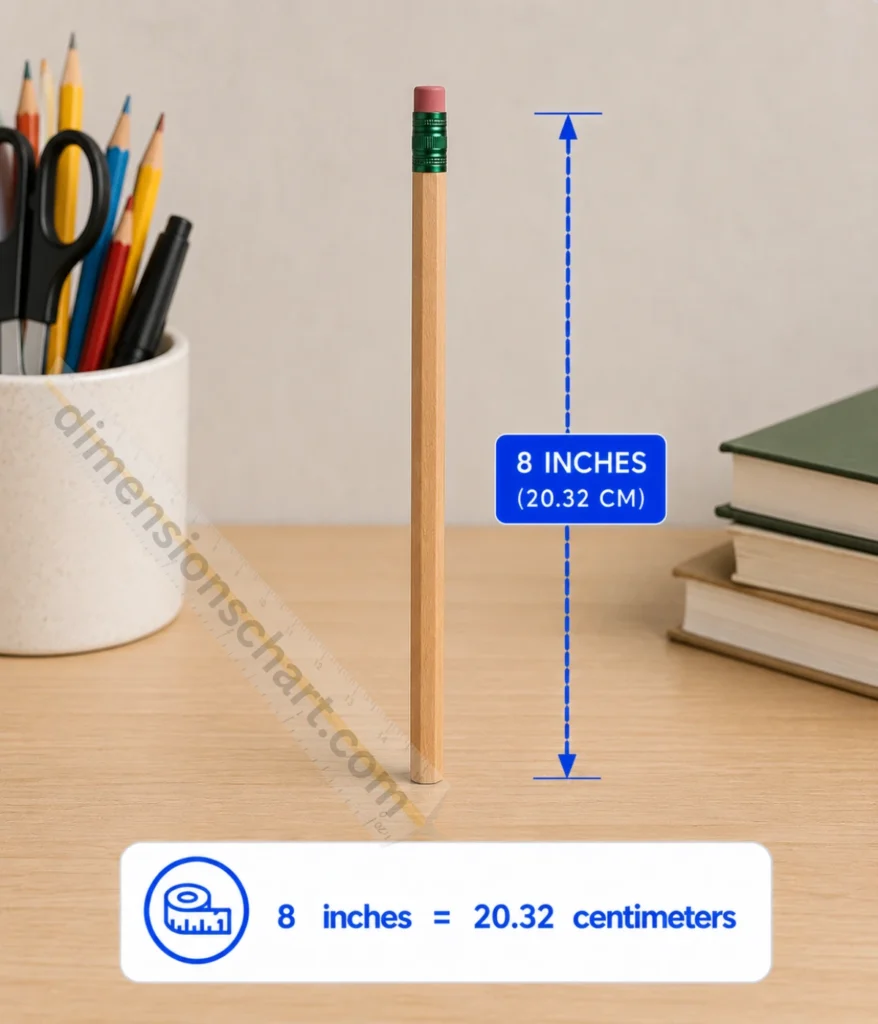 unsharpened-wooden-pencil