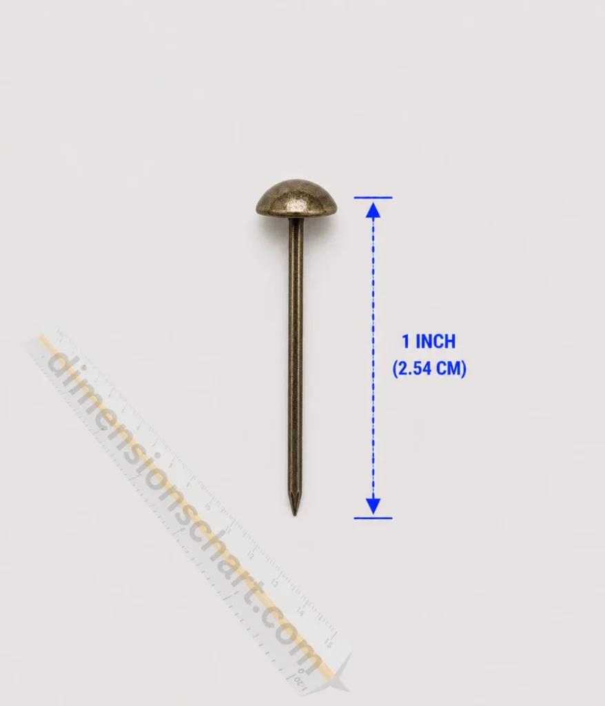 upholstery-tack