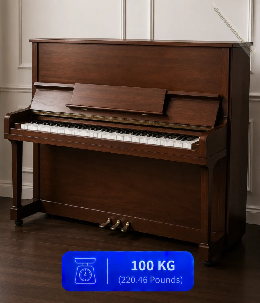 upright-spinet-piano