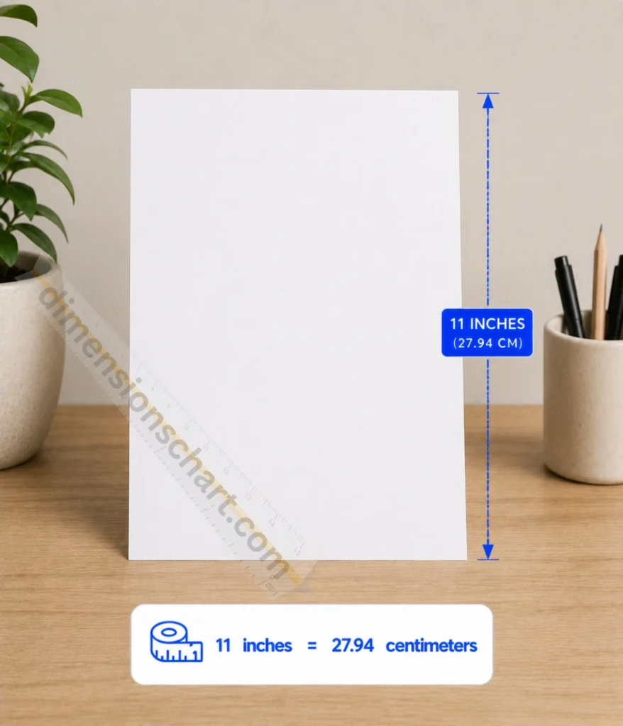 us-letter-size-paper