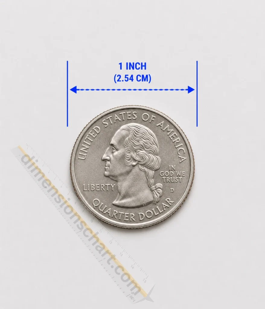 us-quarter-coin