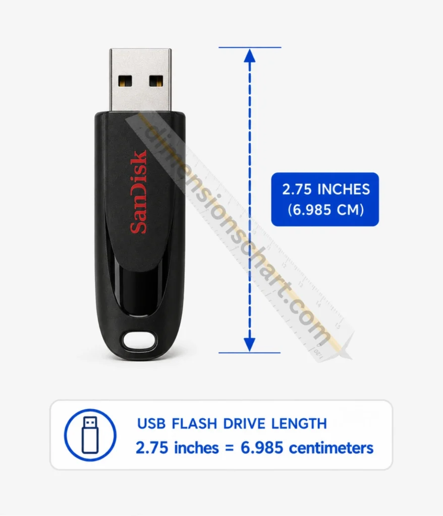 usb-flash