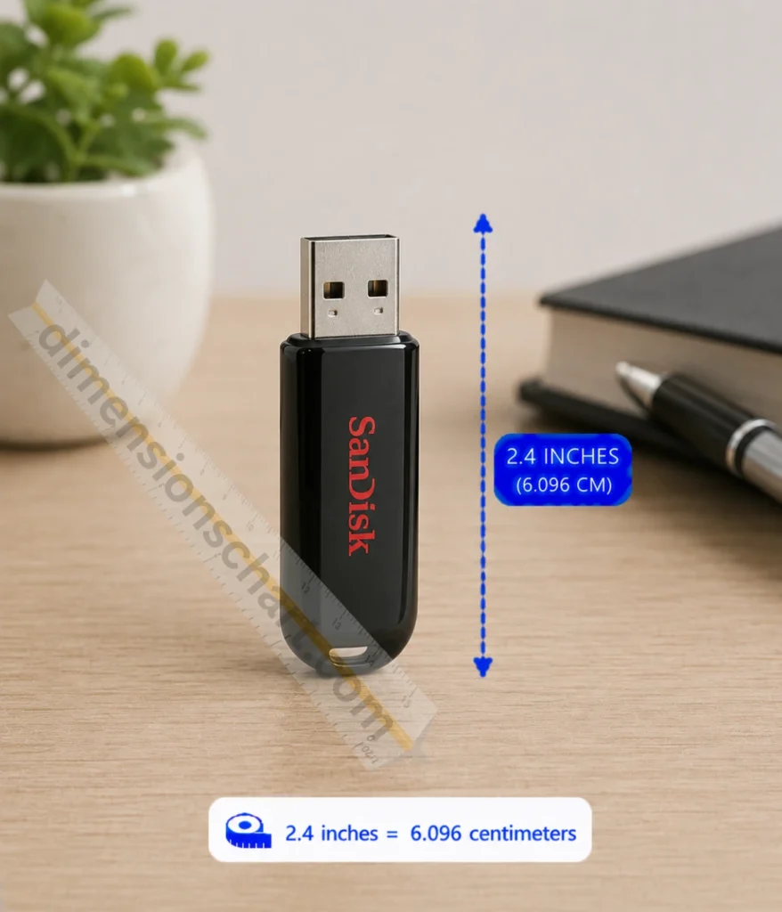 usb-flash-drive
