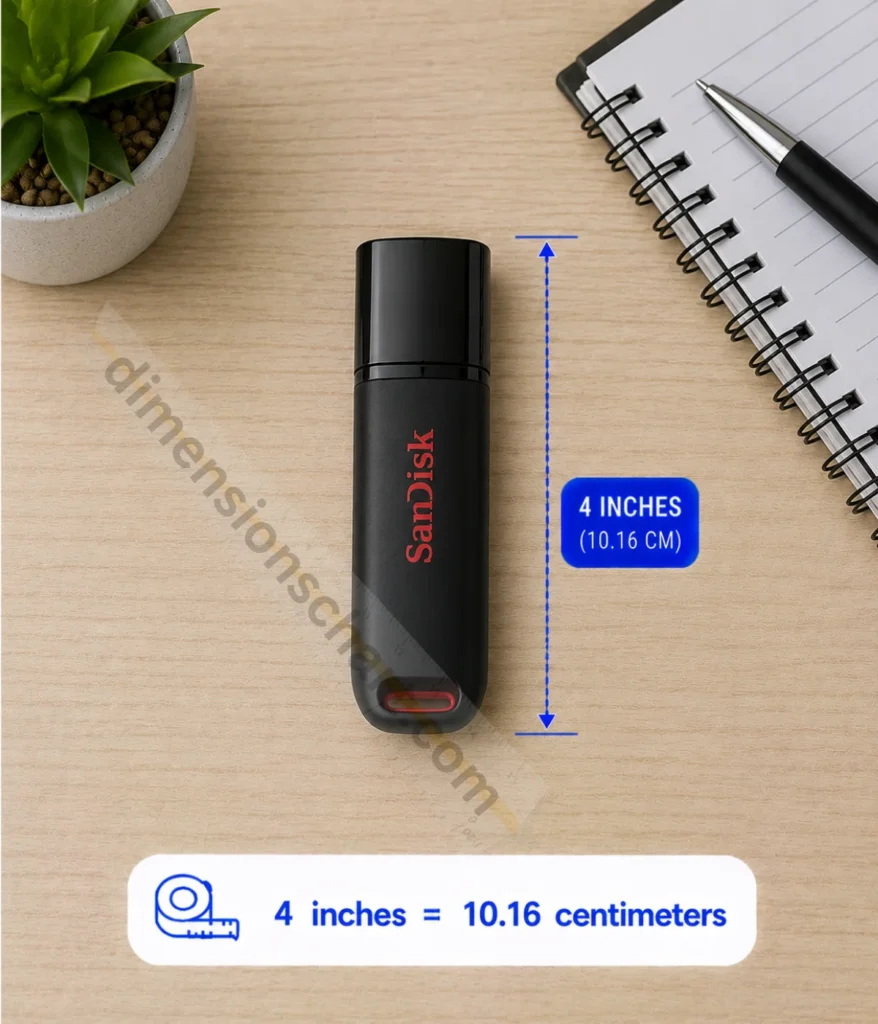 usb-flash-drive-large-cap-model
