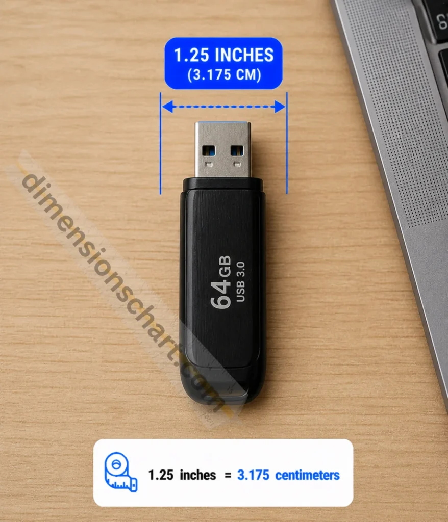 usb-flash-drive-width