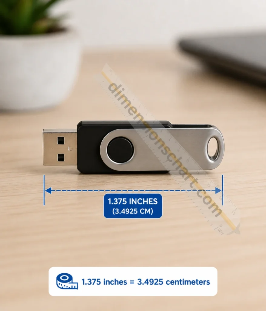 usb-thumb-drive-width
