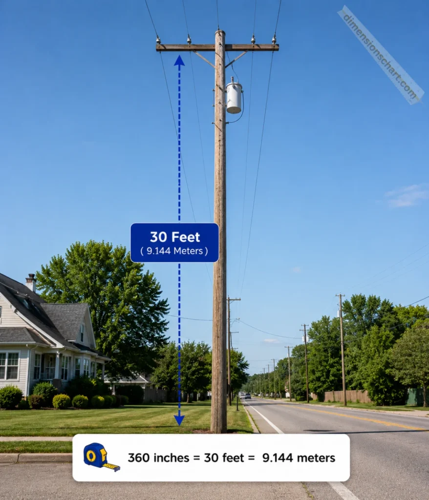 utility-telephone-pole