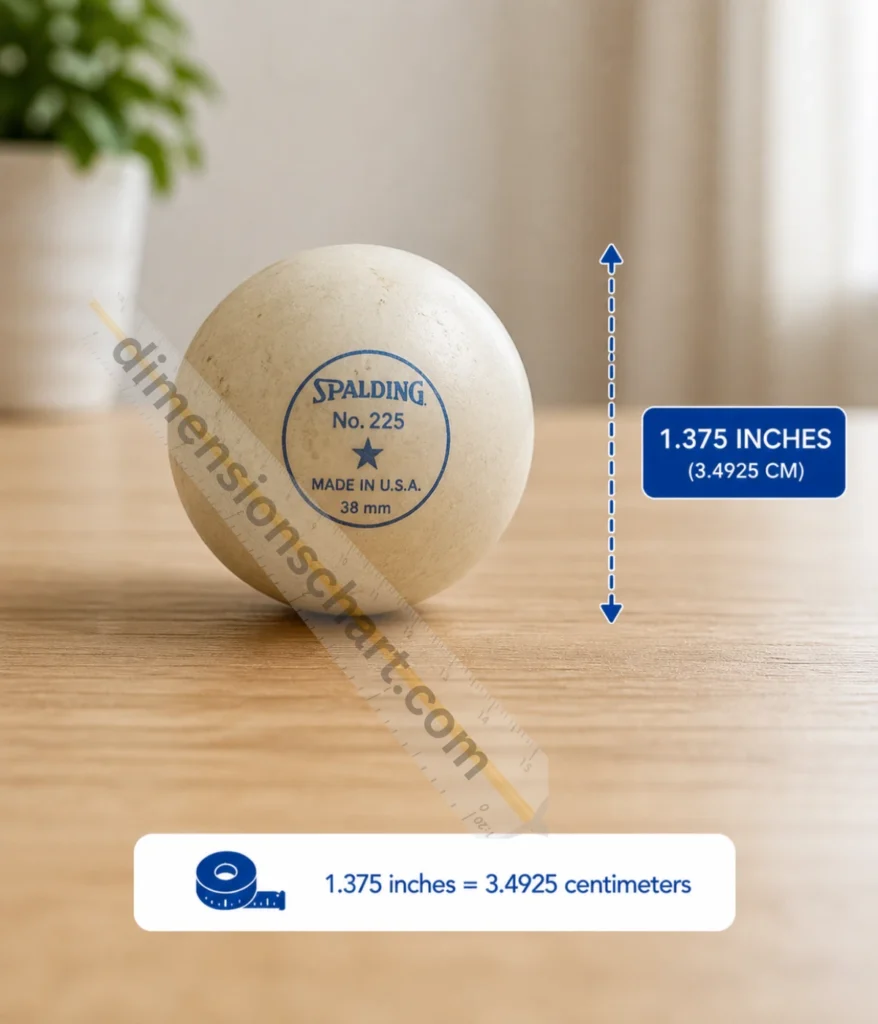 vintage-38mm-ping-pong-ball-diameter