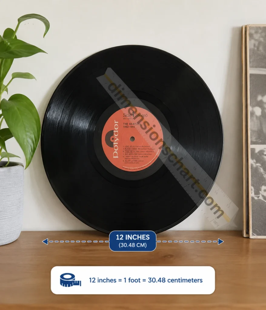 vinyl-lp-record