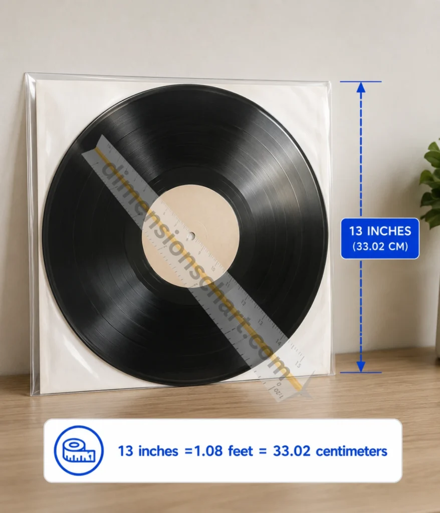 vinyl-lp-record-with-protective-sleeve