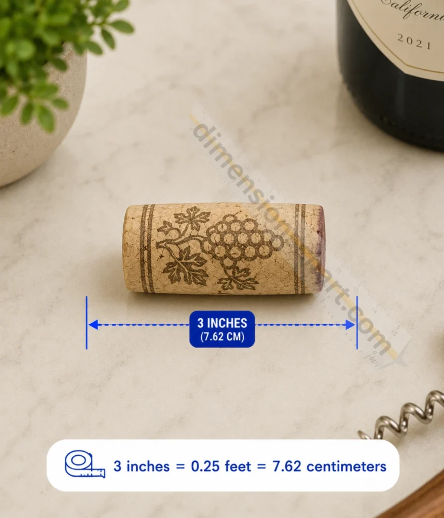 wine-cork