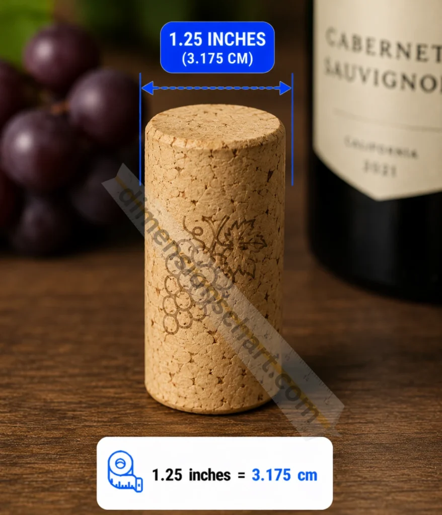 wine-cork-diameter