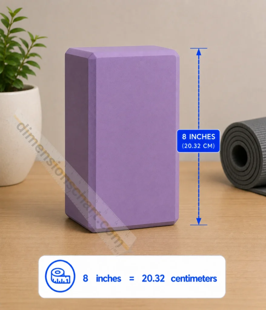 yoga-block