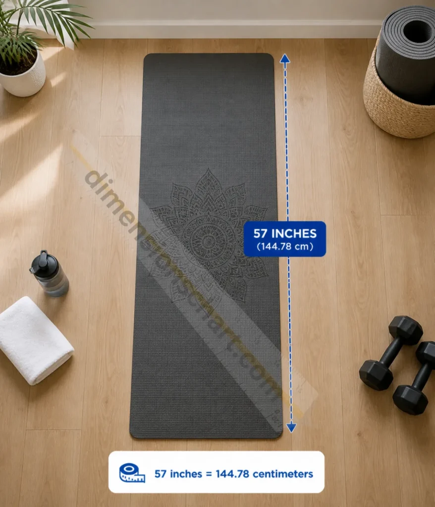 yoga-mat-standard-width-layout