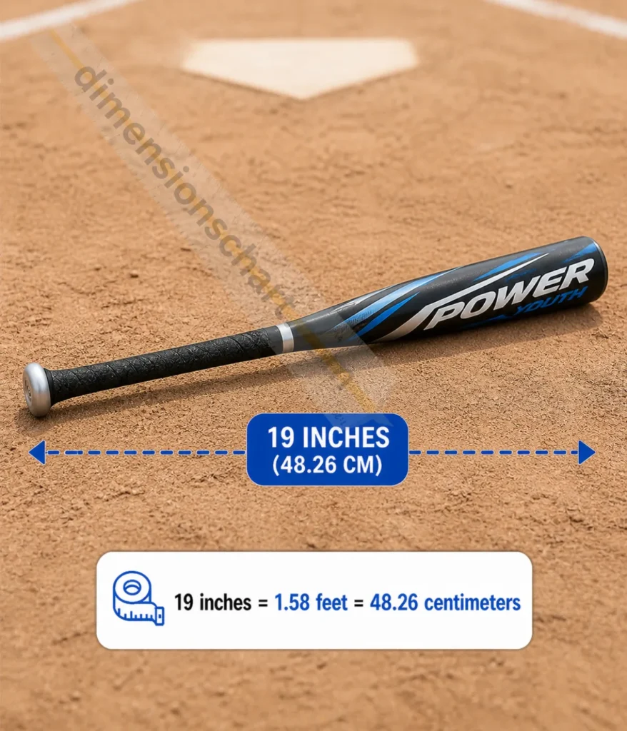 youth-baseball