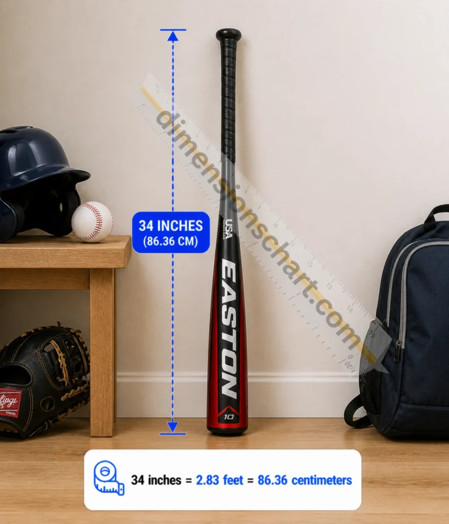 youth-baseball-bat