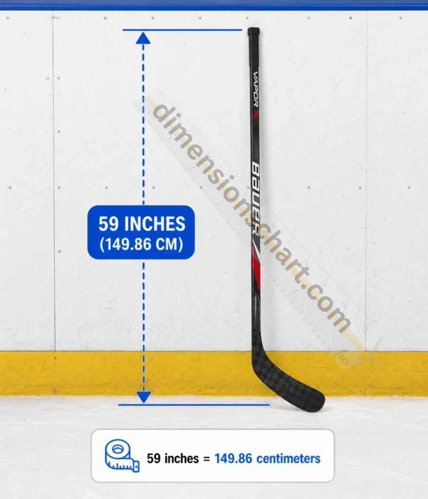 youth-hockey-stick