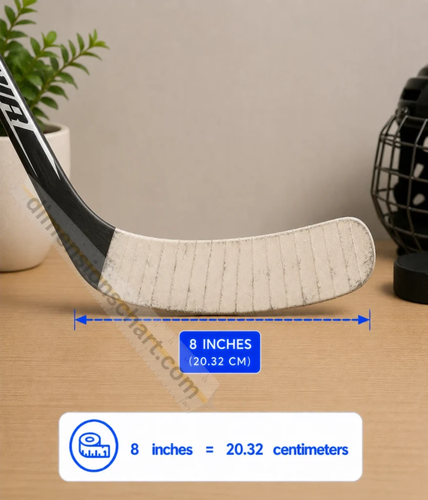 youth-hockey-stick-blade