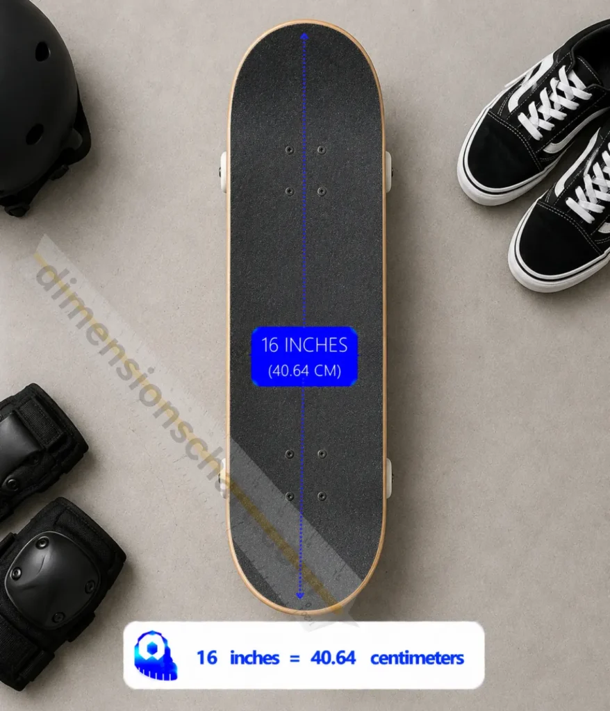 youth-skateboard-deck-width