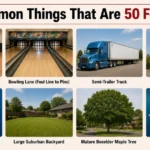 10-common-things-that-are-50-feet-long