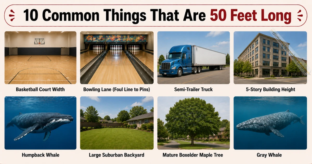 10-common-things-that-are-50-feet-long