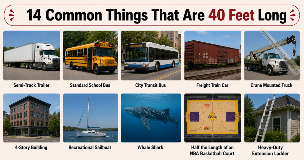 14-common-things-that-are-40-feet-long