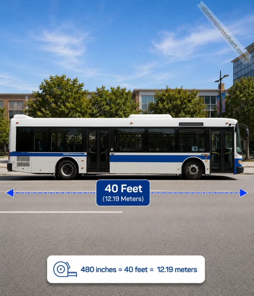 40-feet-long-city-transit-bus