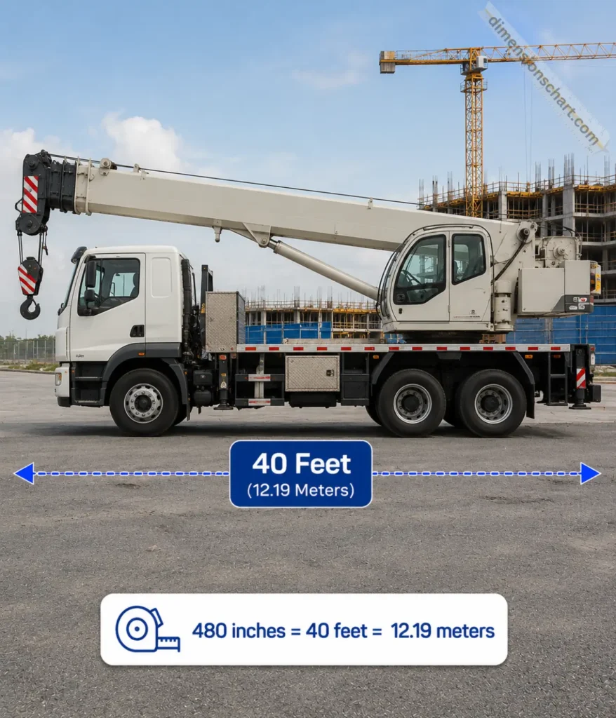 40-feet-long-crane-mounted-truck