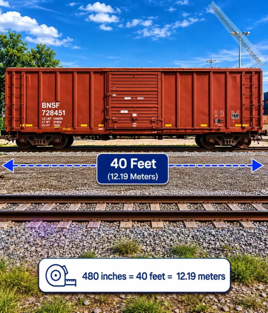 40-feet-long-freight-train-car