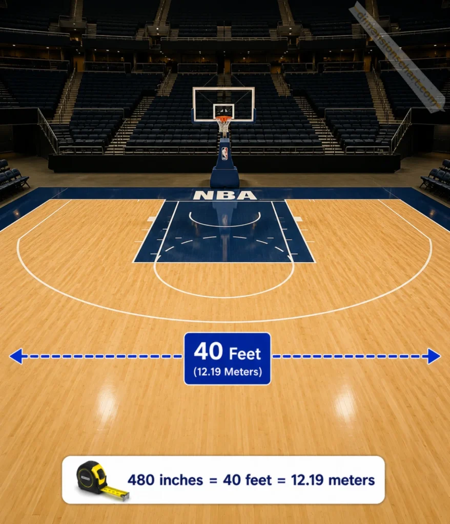 40-feet-long-half-the-length-of-an-nba-basketball-court