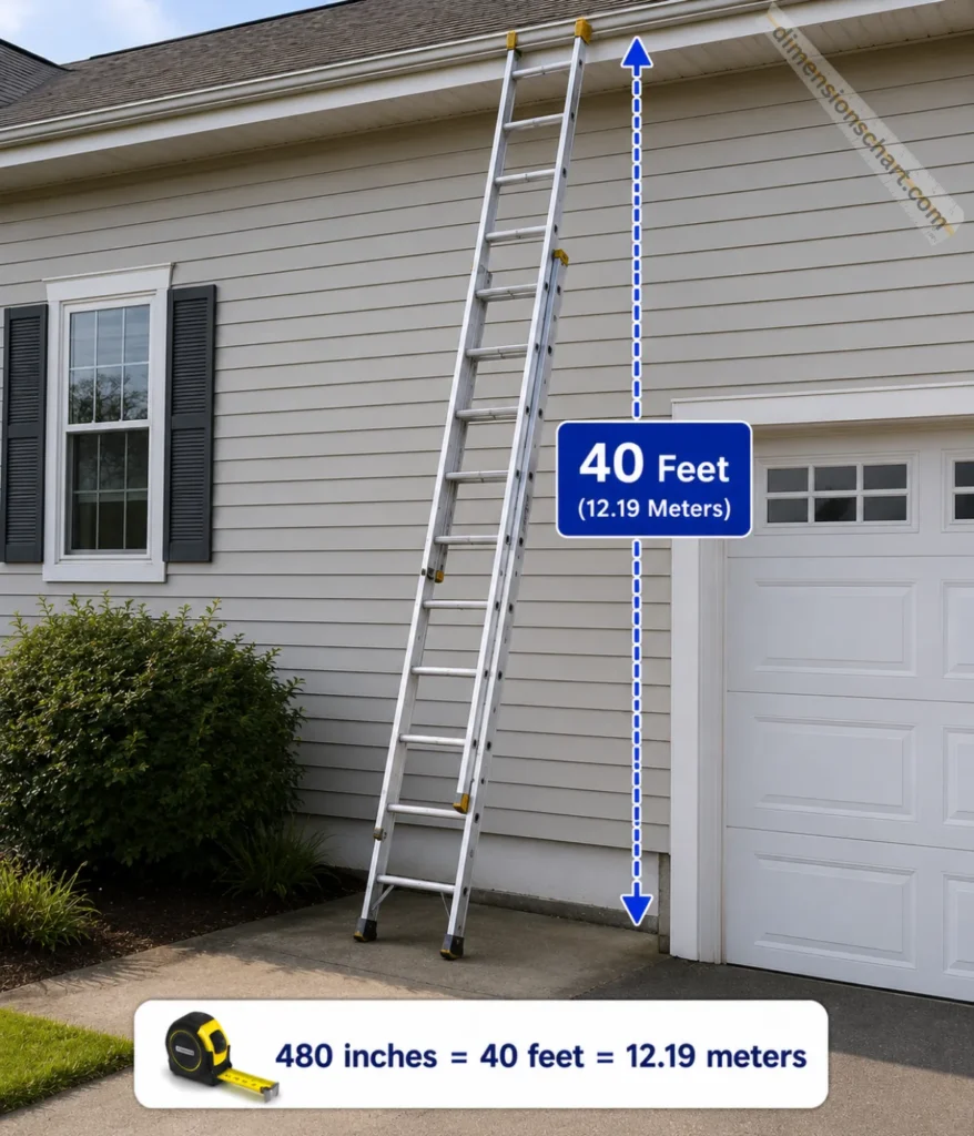 40-feet-long-heavy-duty-extension-ladder