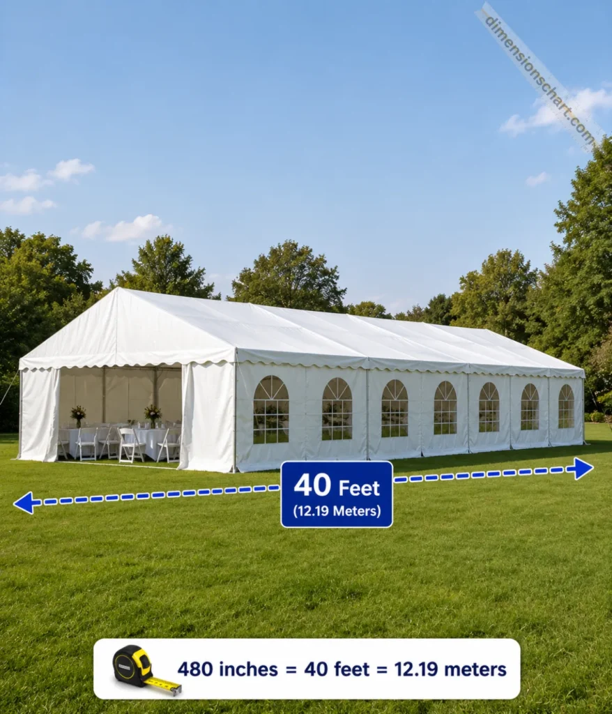 40-feet-long-large-outdoor-event-tent
