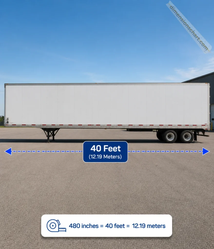 40-feet-long-semi-truck-trailer