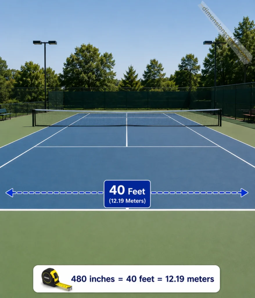 40-feet-long-tennis-court-width