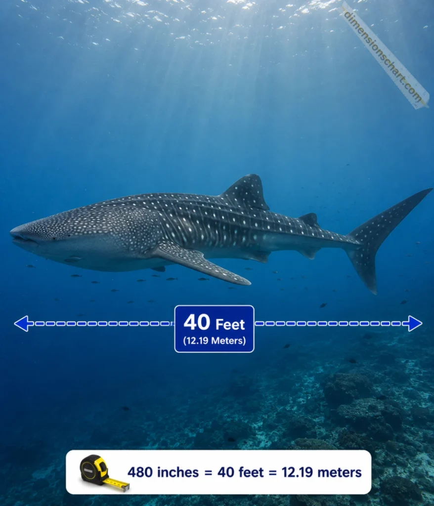 40-feet-long-whale-shark