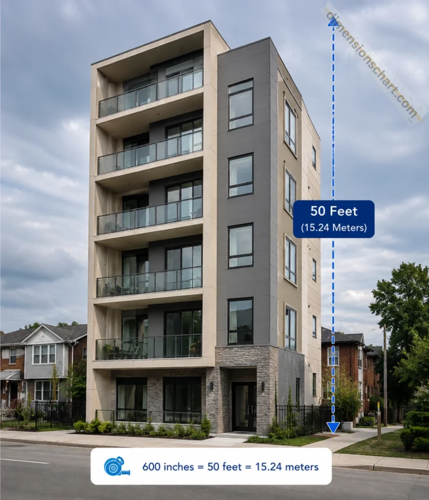 5-story-building-height