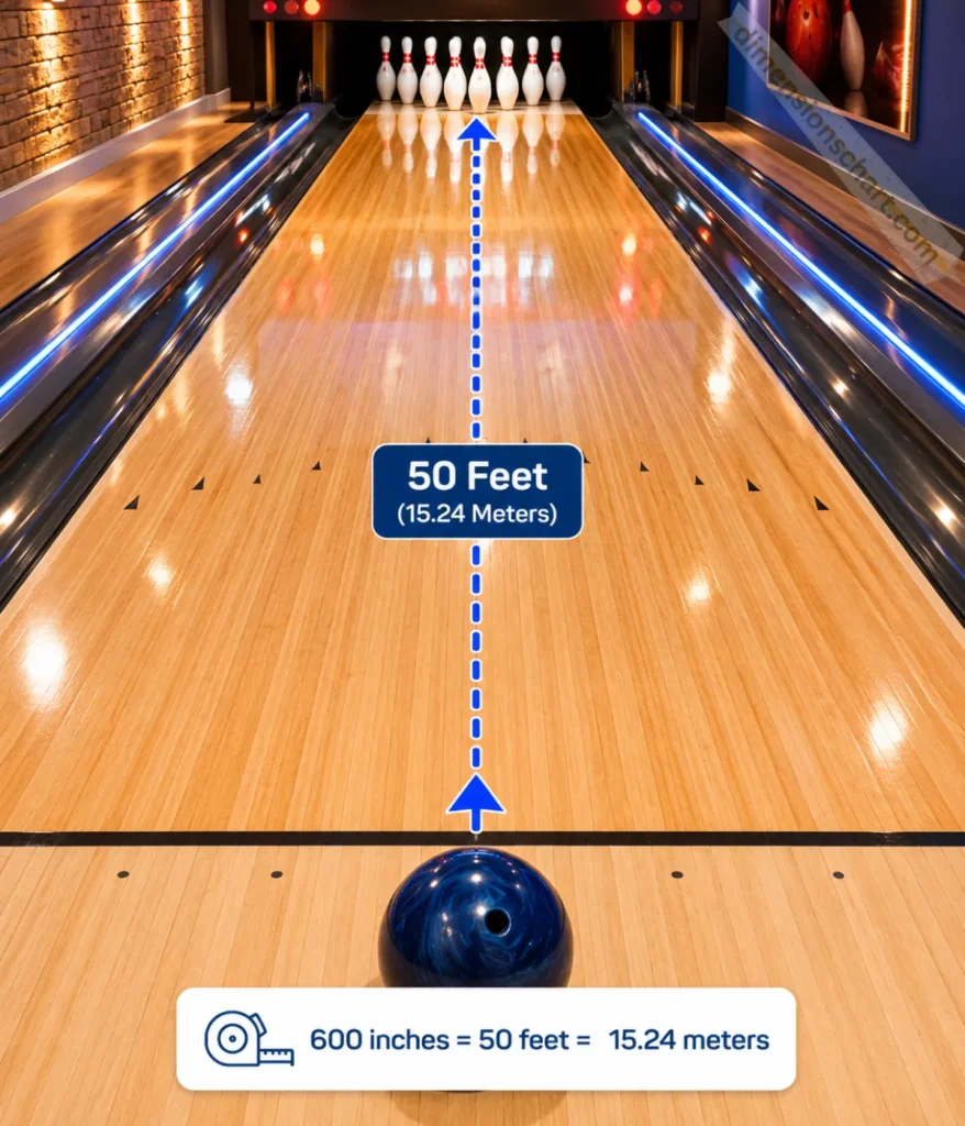 bowling-lane-foul-line-to-pins