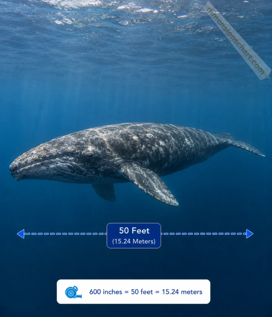 gray-whale