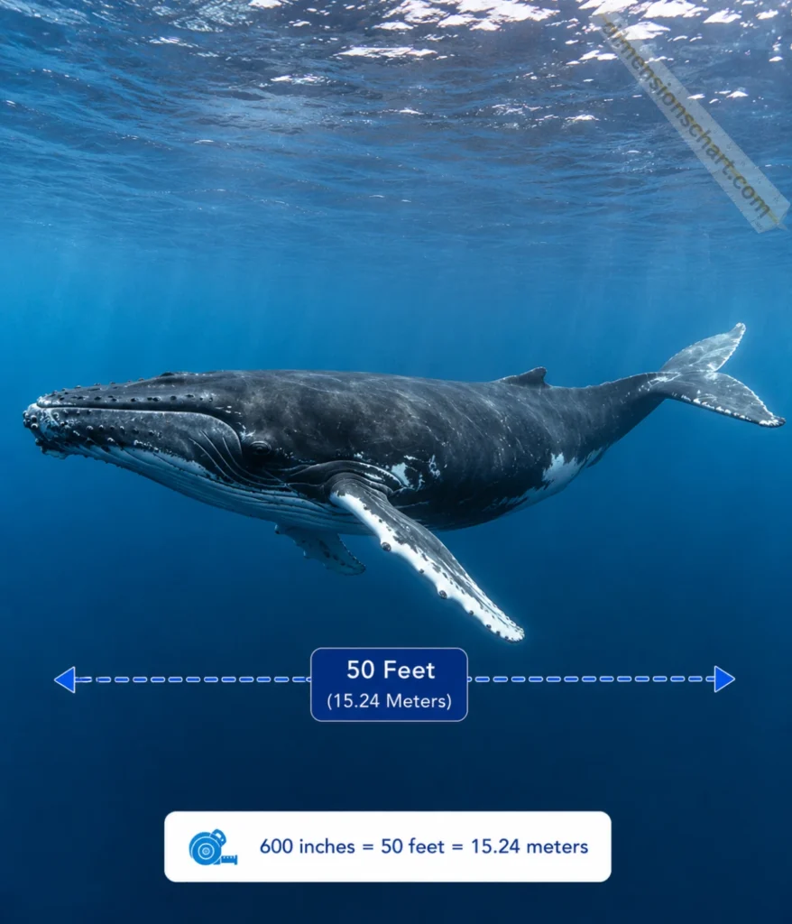 humpback-whale