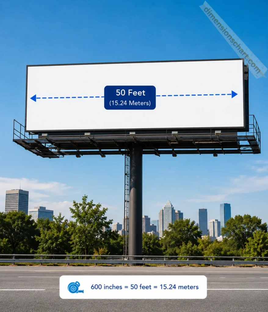 large-outdoor-billboard-width