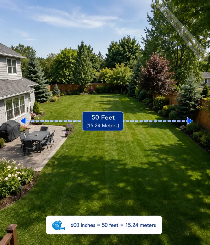 large-suburban-backyard