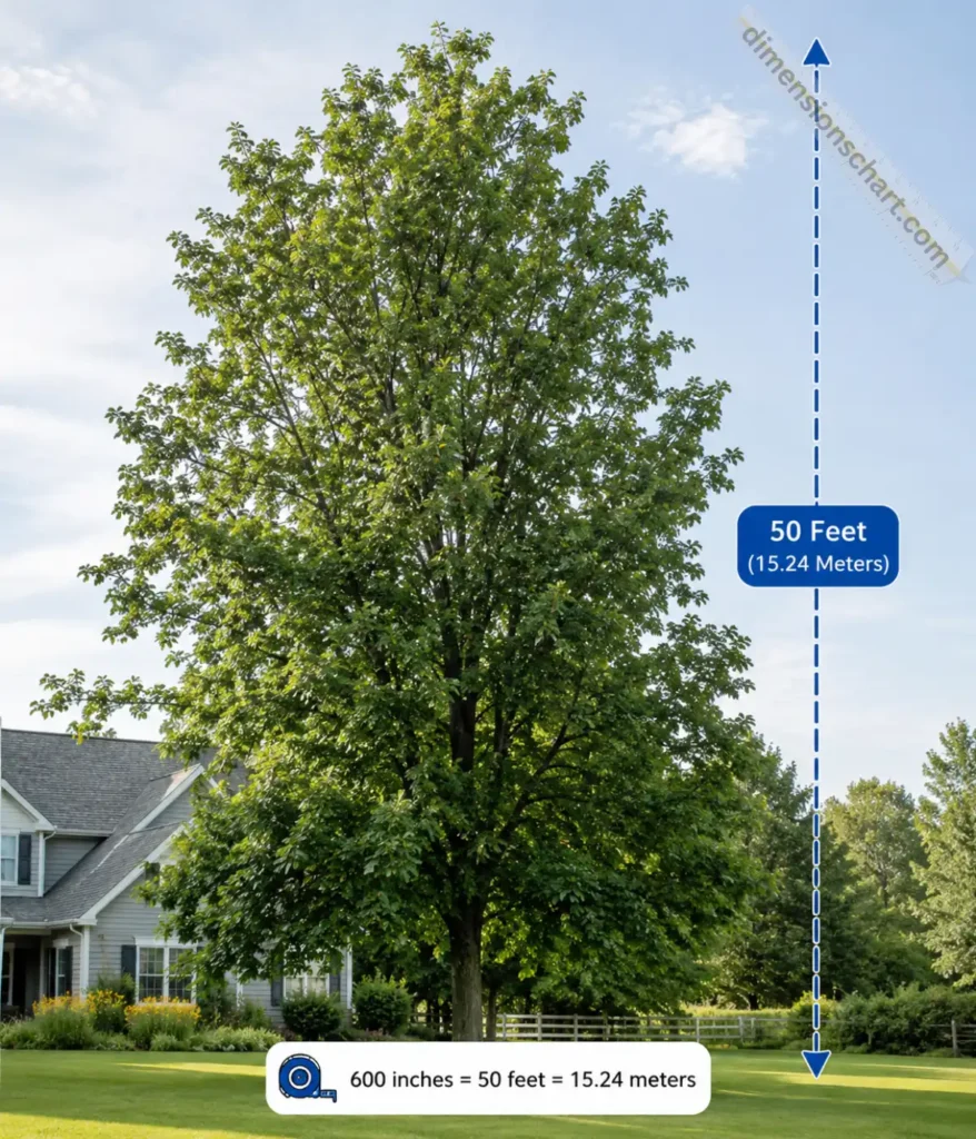 mature-boxelder-maple-tree