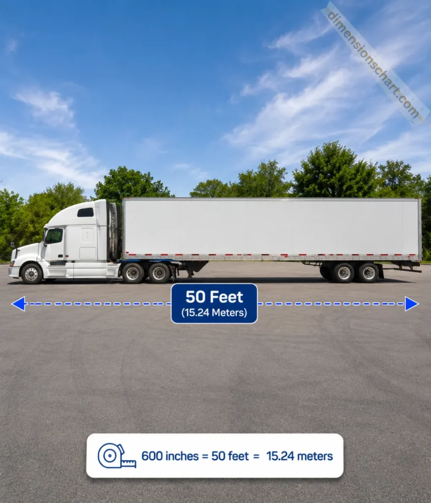 semi-trailer-truck
